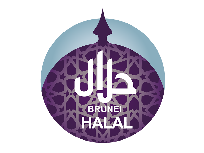 halal