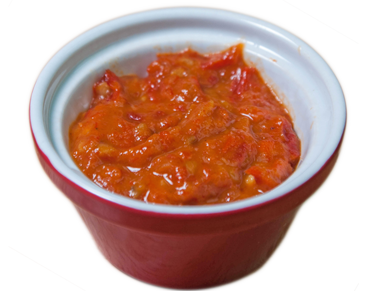 sambal